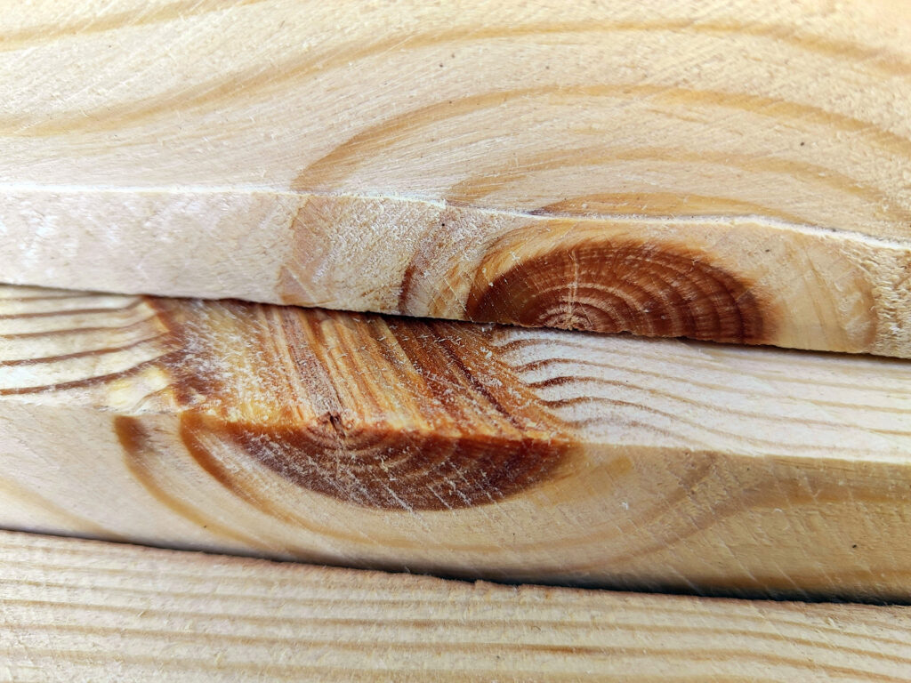 wood photo by anna evans on unsplash