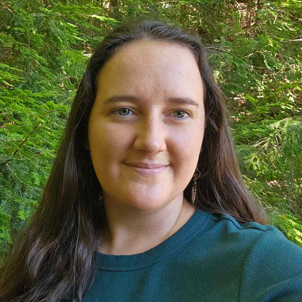 Rev. caitlin ware FB