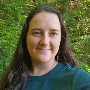 Rev. caitlin ware FB