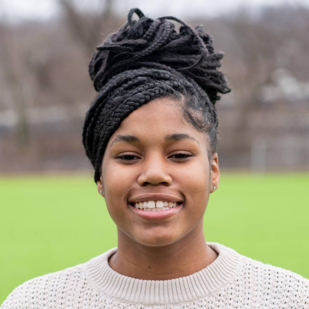 Myya-Williams