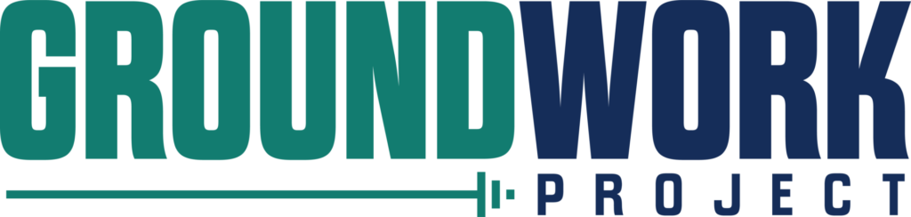 groundwork project