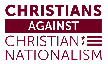 CACN_Logo_Oxblood+transparent+background