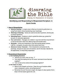 disarmingthebible-quickguide-cover